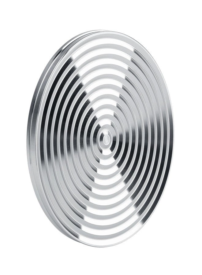 Ripple Replacement Tamper Base