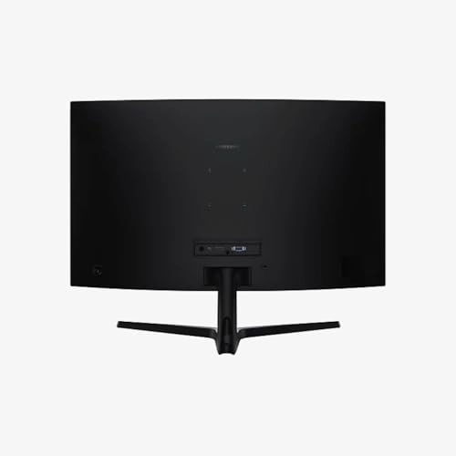 Essential S3 - SM-LS32D392GAMXUE 32 Inch Full HD