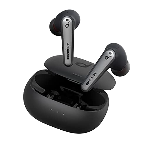Liberty Air 2 Pro - Wireless Earbud