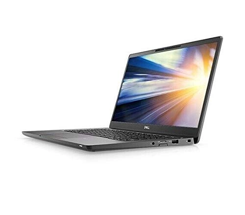 Latitude 7300 - 13.3'' Core i5-8365U 16GB DDR4 256GB SSD