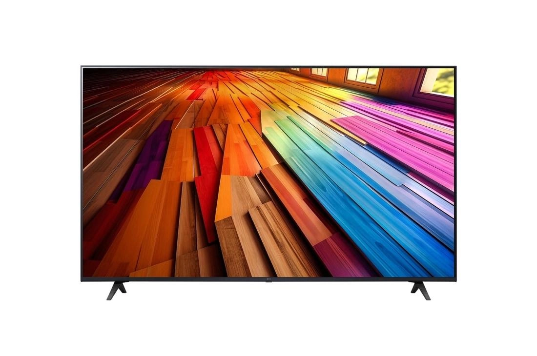 65UT80006LA-AMAE - 65 Inch
