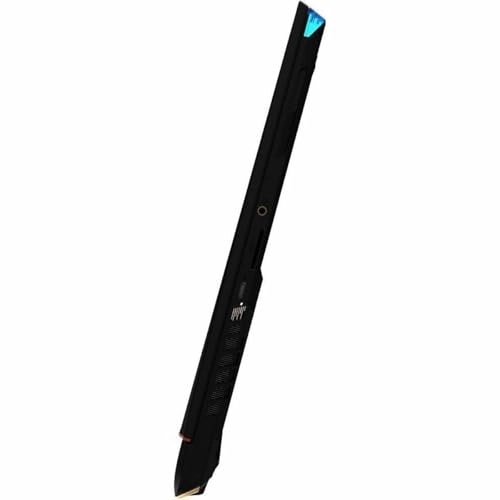 Raider GE78 HX 14VGG-254US - 17'' i7-14700HX 16GB DDR5 1.5TB SSD