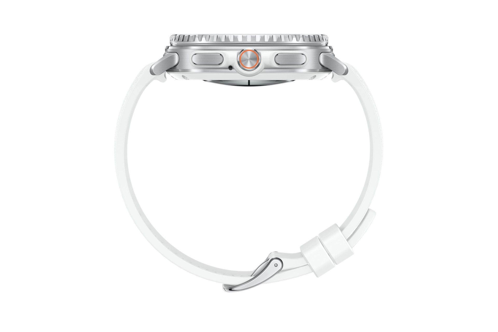 Galaxy Watch 8 Classic 46mm LTE