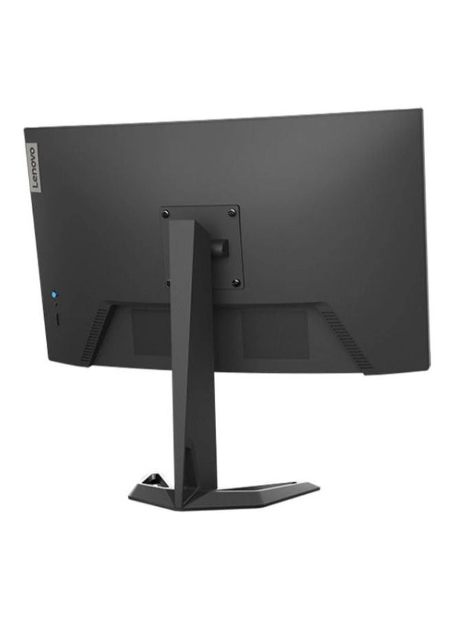 G27c-30 - 66F3GAC2UK 27 inch 1920 X 1080