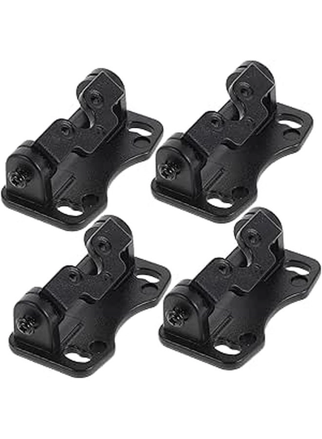 wekadrin Rear Camera Bracket - Wireless