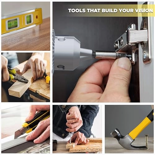 VR TD13-139 - 650W 13mm Chuck 2800 RPM