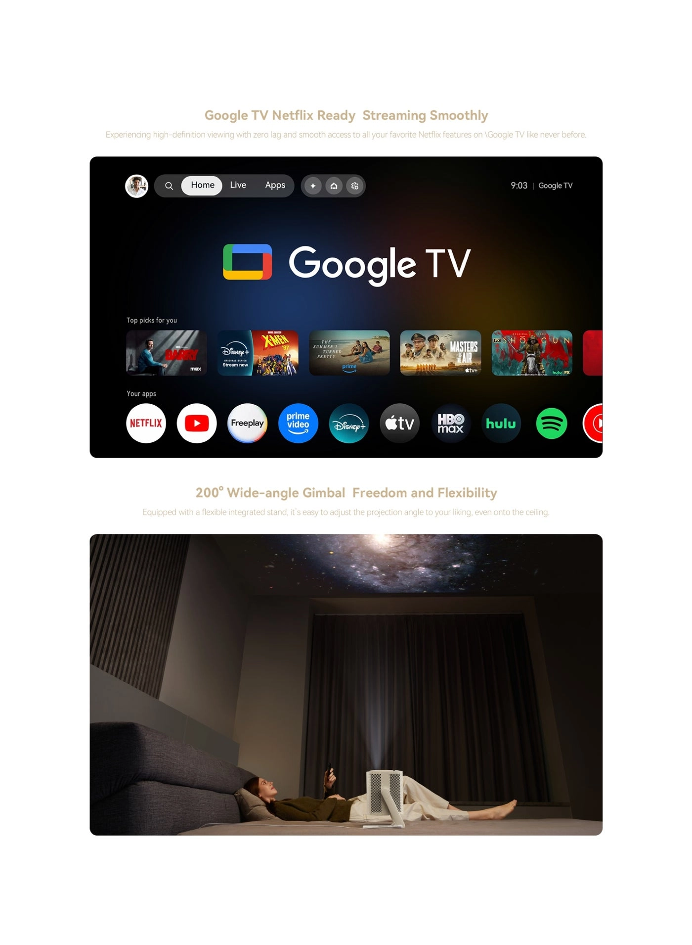 Vali 1 WPC14 900 ANSI