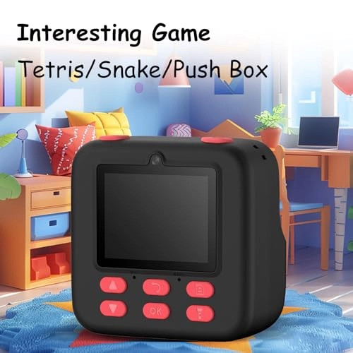 v06d8uin7x-11 - Approx. 5700mmx56mm