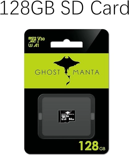 Ultral Light Laptop - 14'' Celeron N4120 8GB DDR4 192GB SSD