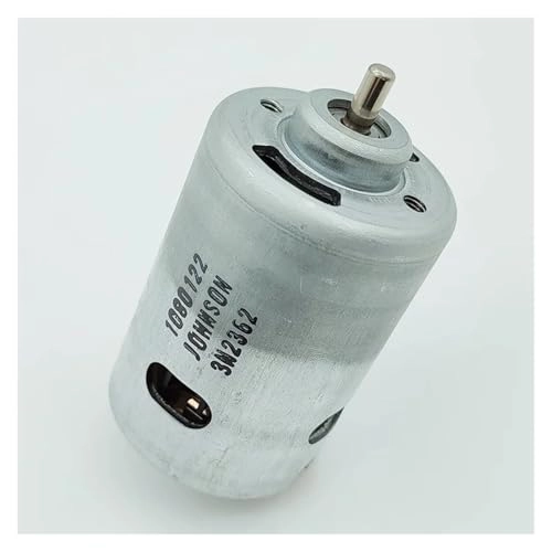 1080122 HC877 - 7-Pole DC12V 18V