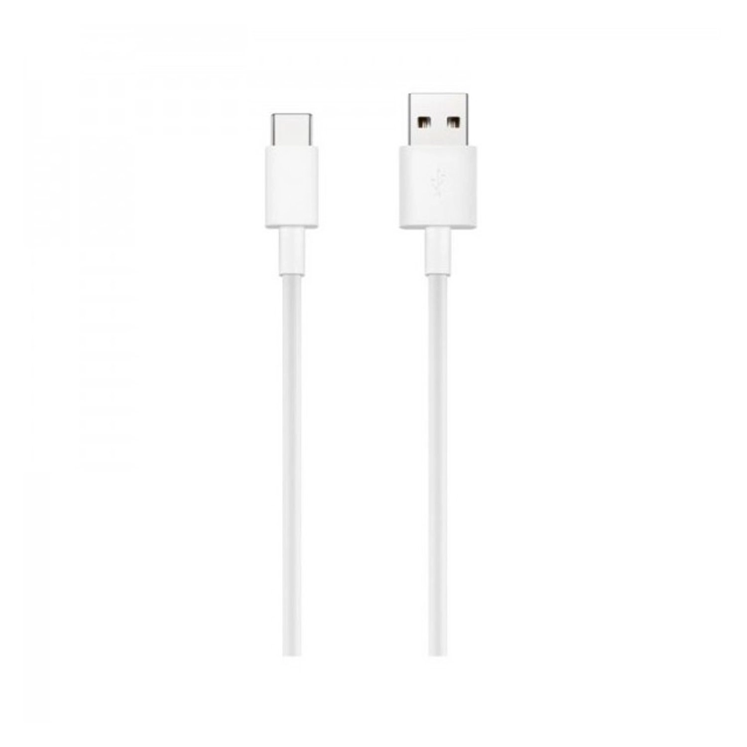 CP51 Cable 2.0A USB-C to USB-C 1m