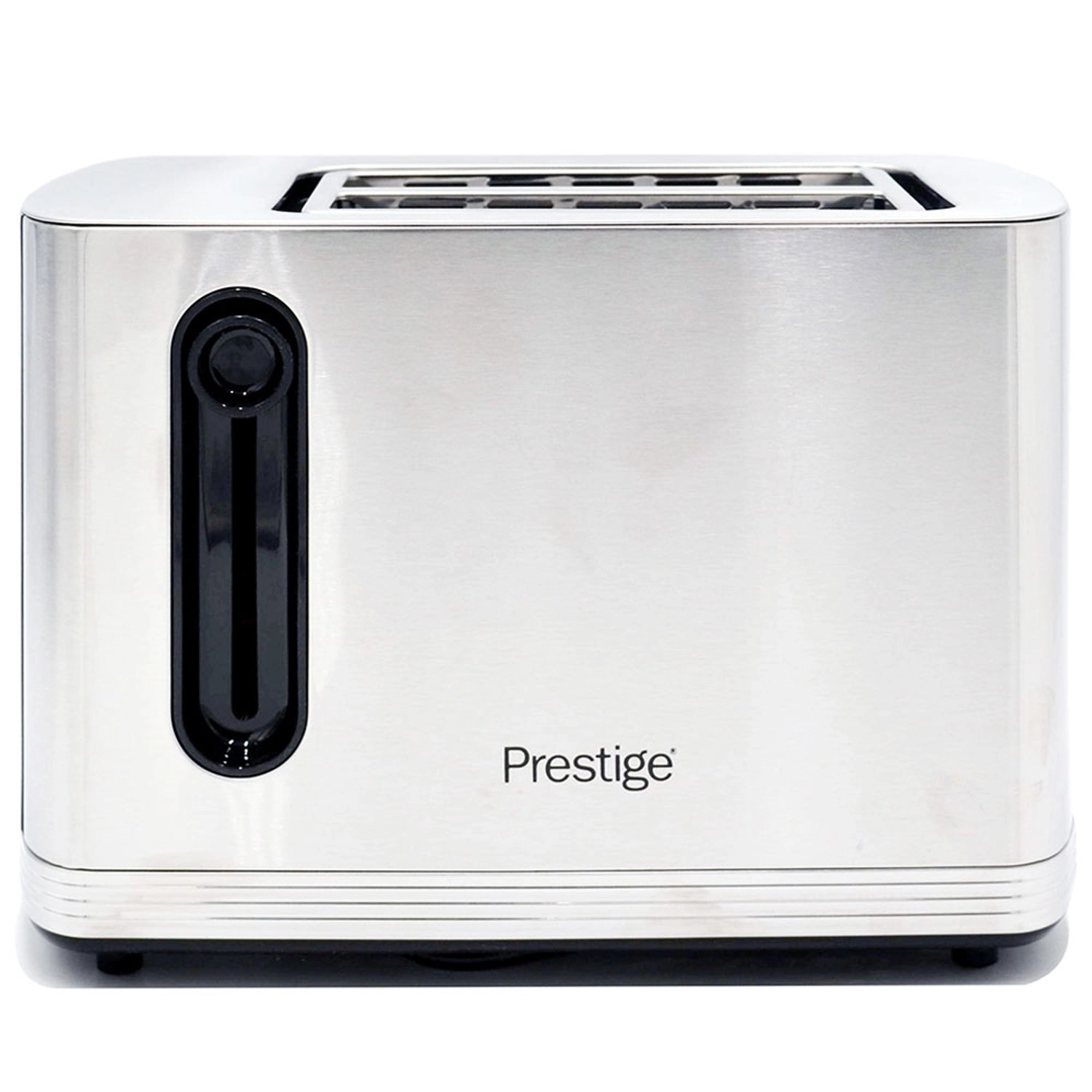 PR81533 - 2 slice(s)