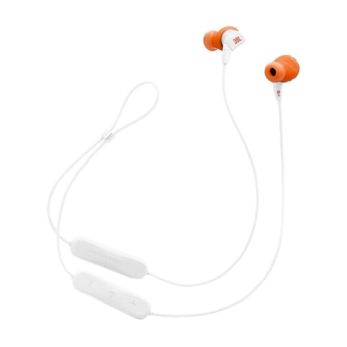 Endurance Run 3 - Wireless Earbud
