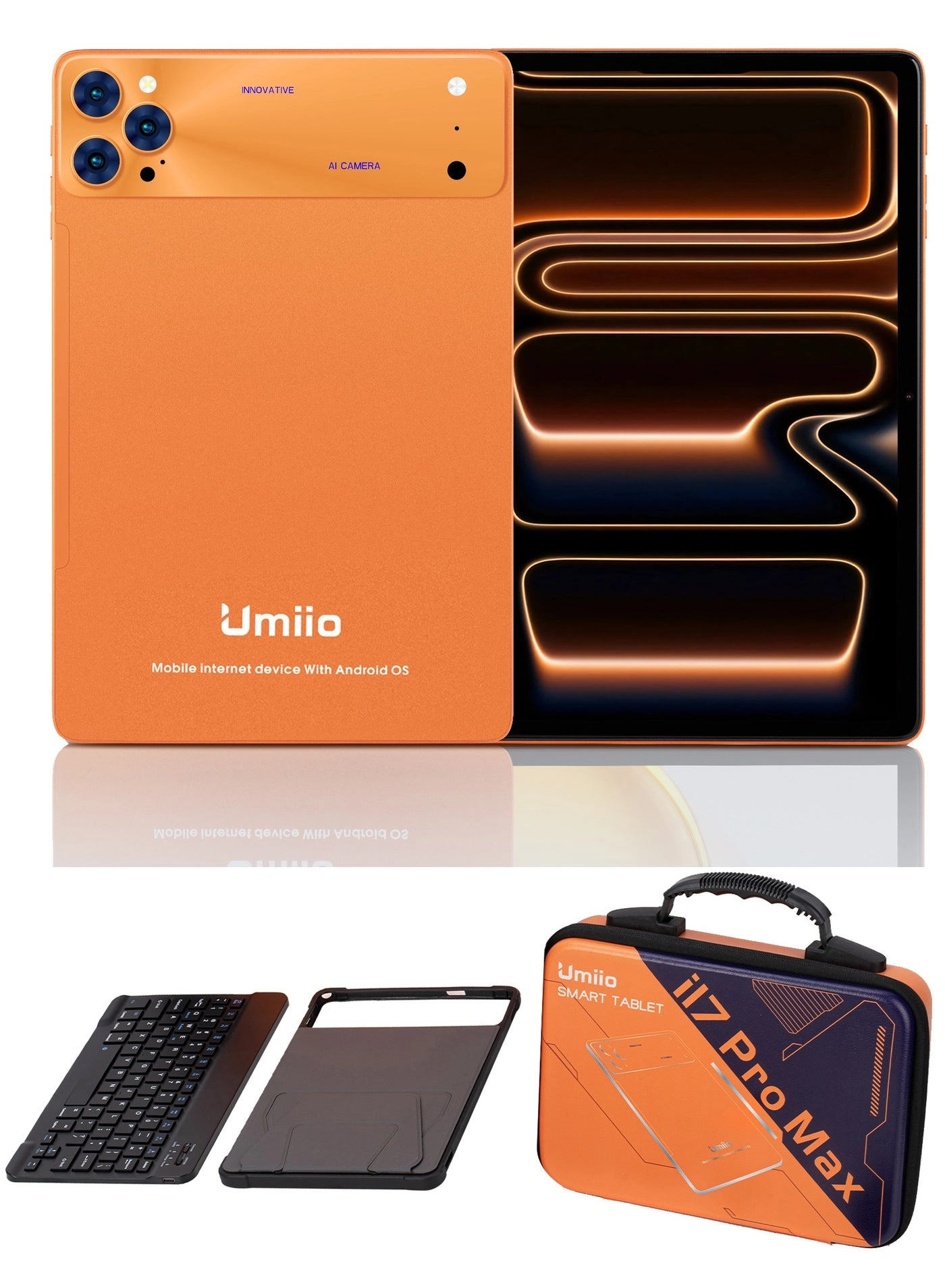 S25 Ultra - 1TB 10.1"