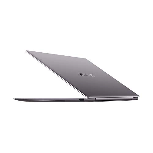 MateBook X Pro 53011QTM - 13.9'' Core i7-1165G7 16GB DDR4 1000GB SSD