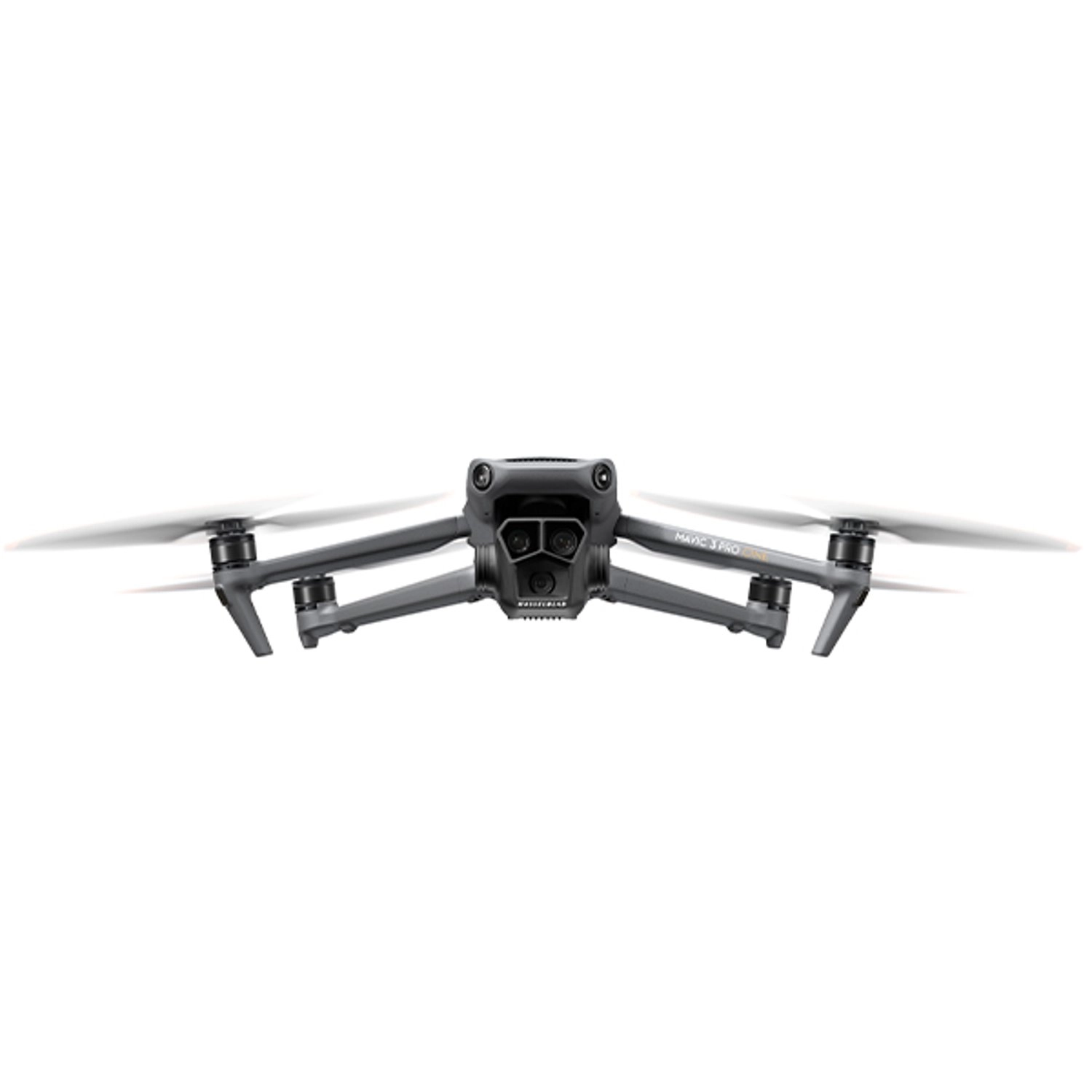 Mavic 3 Pro - Cine Premium Combo