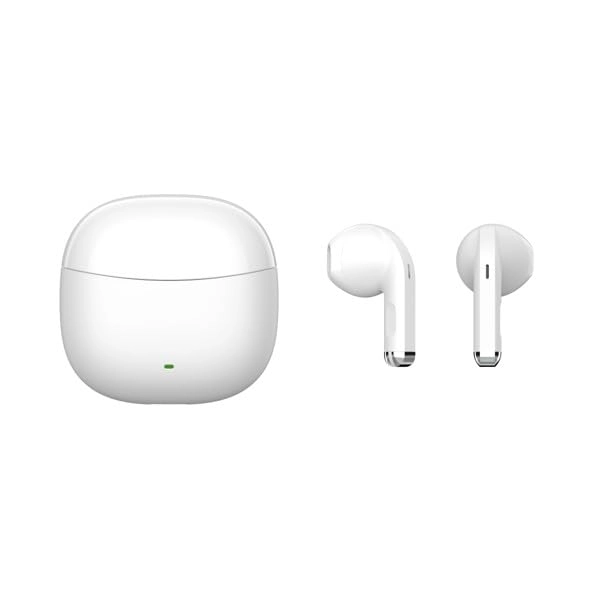 OT201 TWS Wireless Earbud