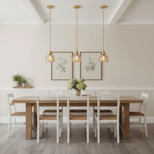 Pendant Light