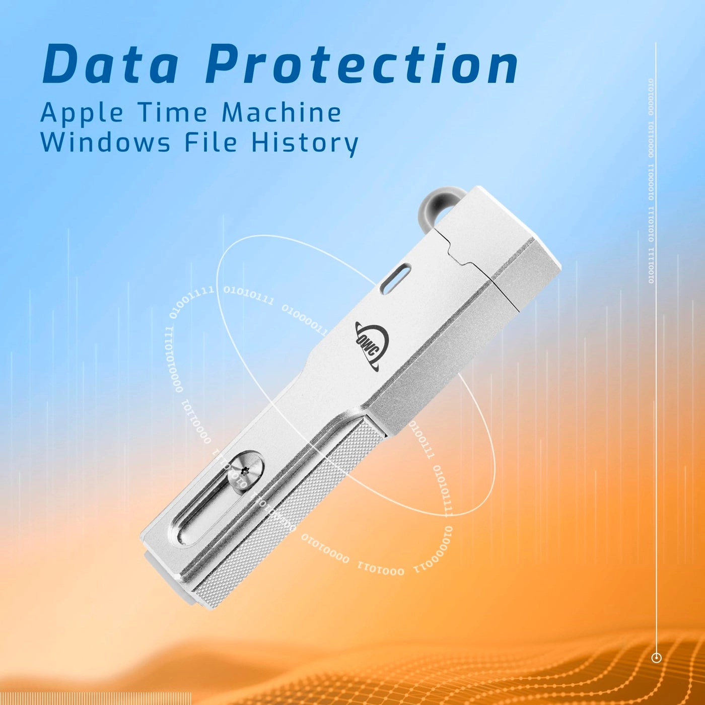 Envoy Pro Mini - 1TB