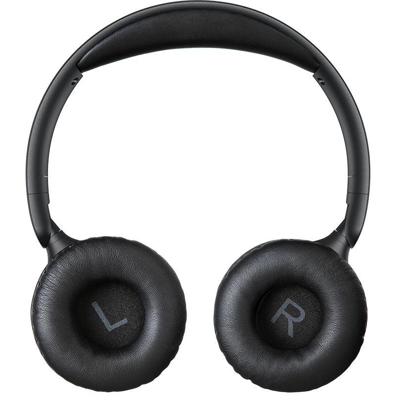 H30i Wireless Headphone