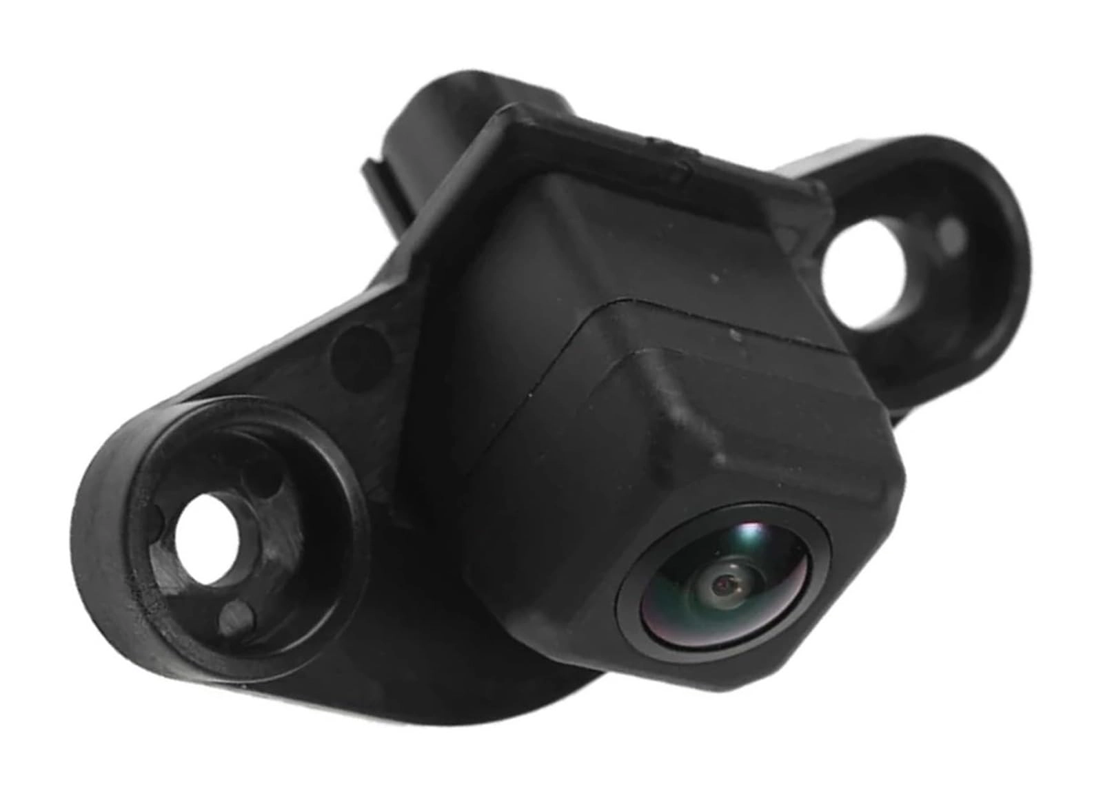 Reversing Camera - Night vision