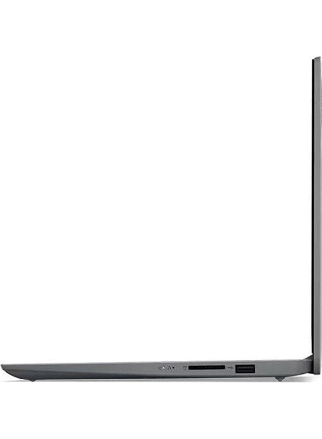 IdeaPad 3 - 15.6'' Core i7-1255U 8GB DDR4 512GB SSD