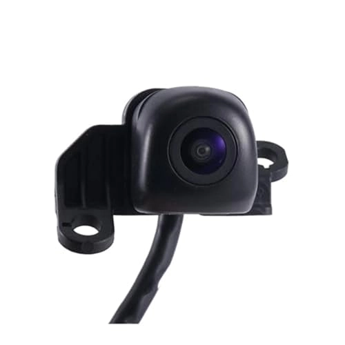 Rear View Camera - For Kona 2018-2021 95760-J9000