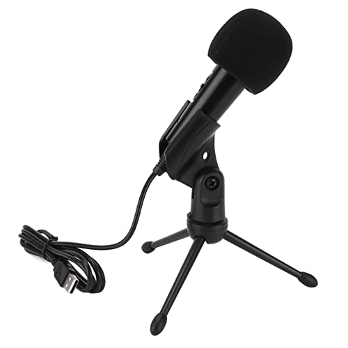74747 USB Microphone