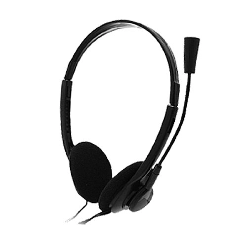 471c5d33a04a4c4e20236036396eb6 Wired Headset