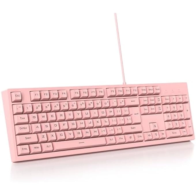 PERIBOARD-210 - US Wired