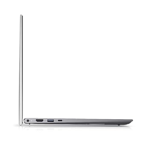 Inspiron 5410 - 14'' Core i7-1165G7 32GB DDR4 1TB SSD