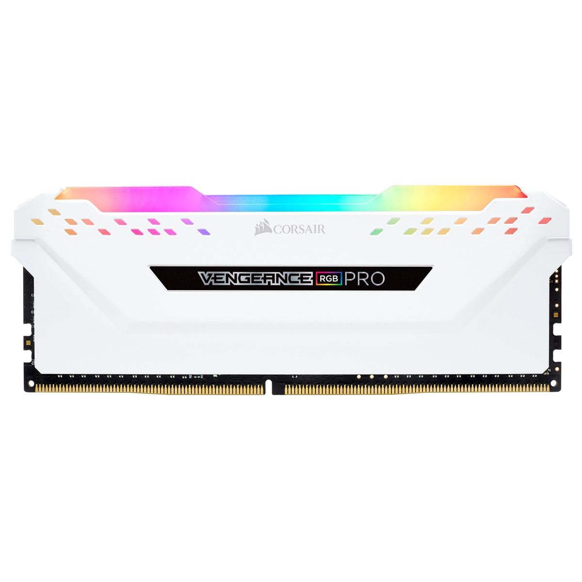 Vengeance RGB RS - 32GB 3200Mhz DDR4