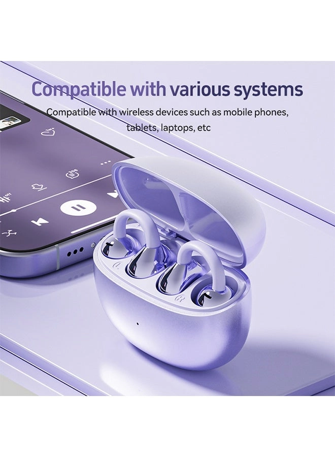 3 Pro - Wireless Earbud