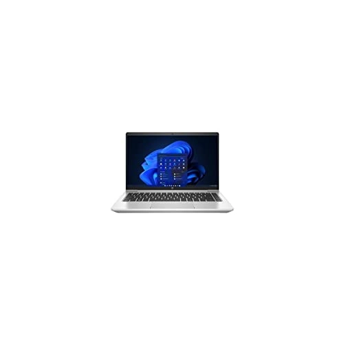 Probook 440 G9 - 14'' i7-1255u 16GB DDR4 512GB SSD