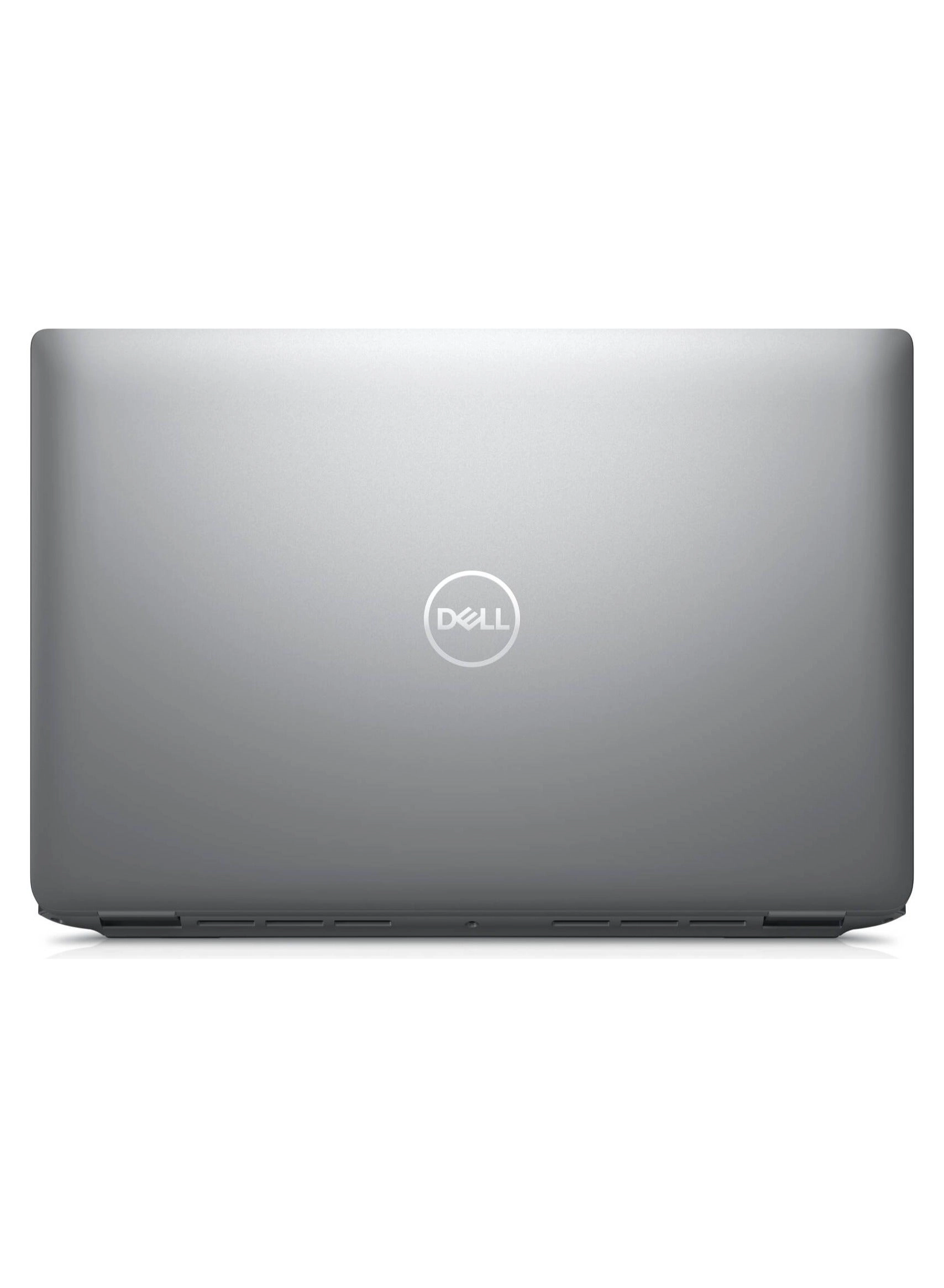 Latitude 5440 - 14'' Core i7-1365U 16GB DDR4 256GB SSD
