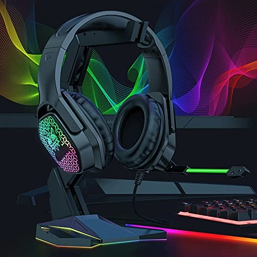 6094784141 Wired Headphone