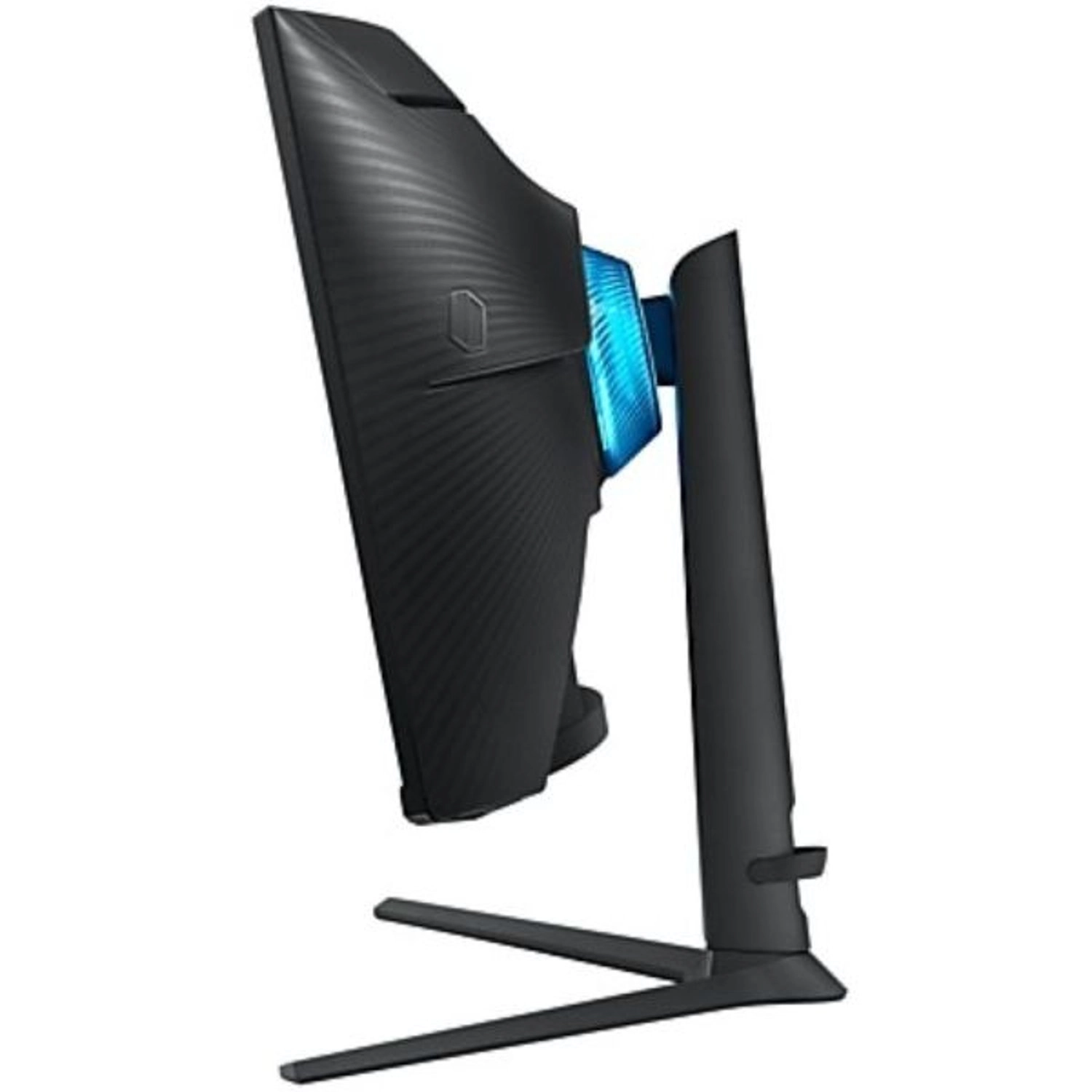 Odyssey G6 - LS32BG650EMXUE 32 in 2560 x 1440