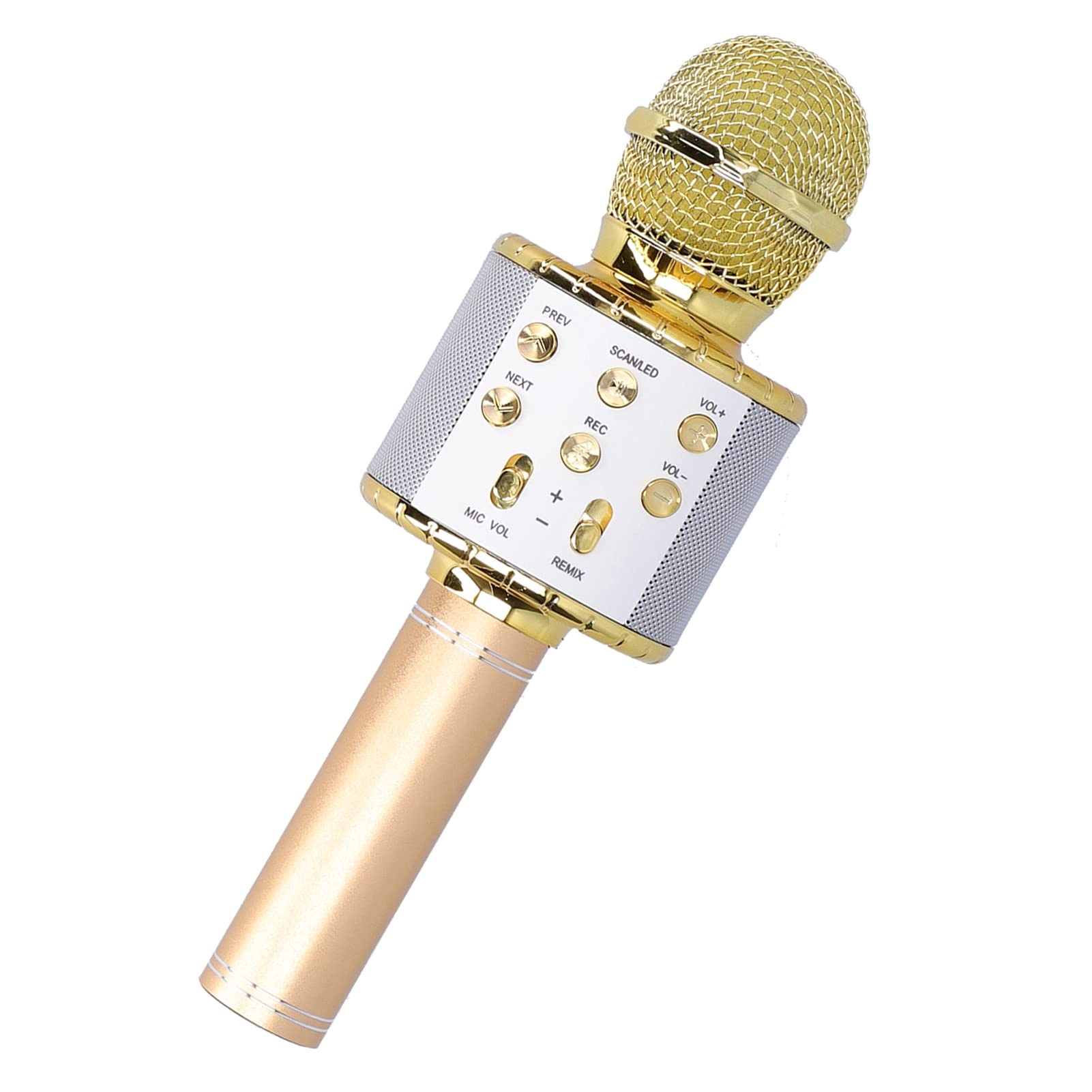 Yctze WS858L - 1 5W