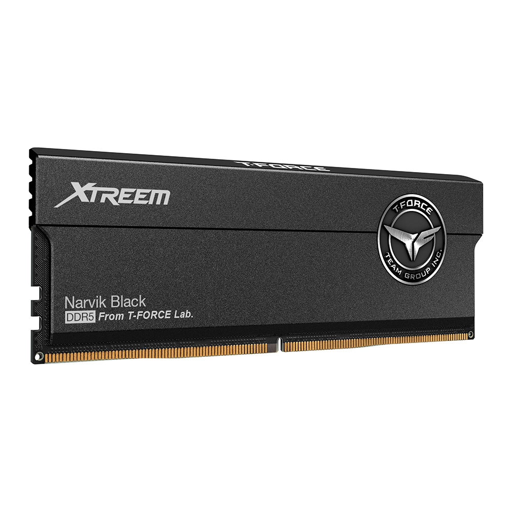 T-Force XTREEM - 32GB 7200MHz DDR5
