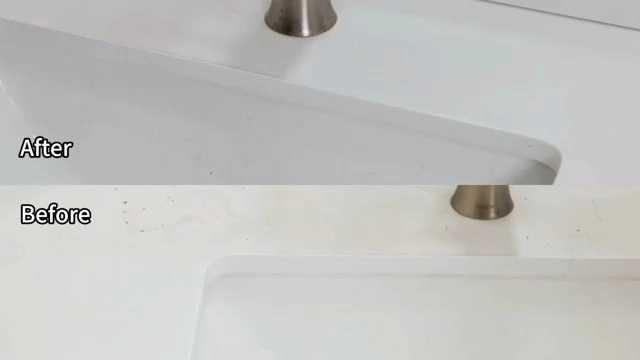 Steam Cleaner - 1527.64 Milliliters