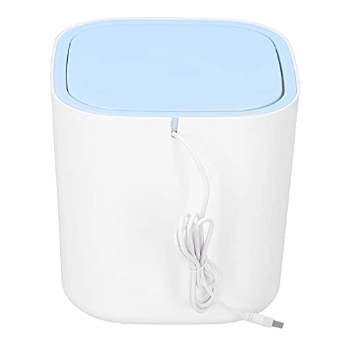 Household Washing Machine
