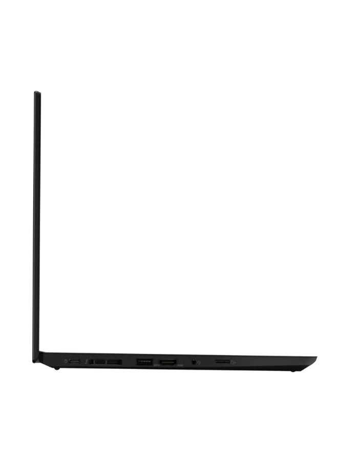 (Refurbished) ThinkPad T14 Gen 2 - 14'' Core i7-1185G7 16GB DDR4 512GB SSD
