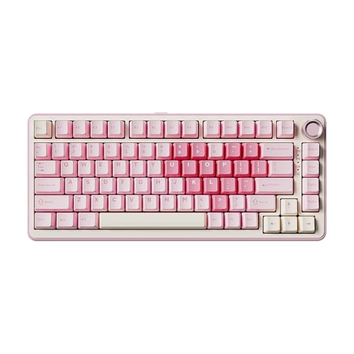 B75 PRO - 75% Wired/Wireless