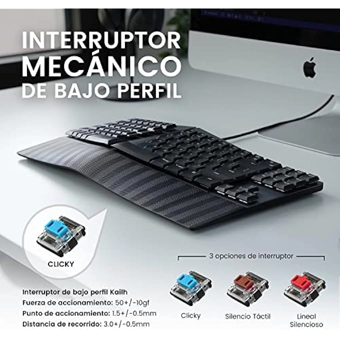 PERIBOARD-535BR - DE Wired