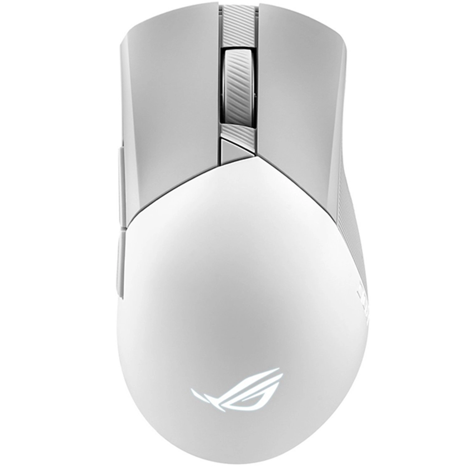 ROG Gladius III Wireless AimPoint Gaming Mouse - Wireless