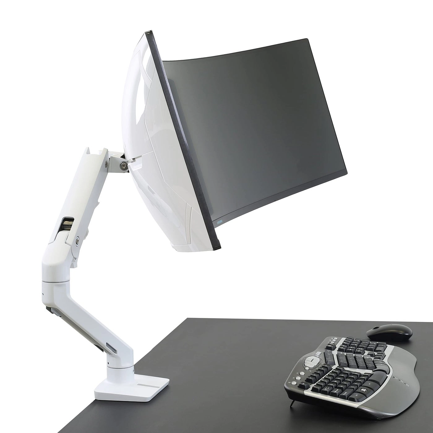 HX Heavy Duty Tilt Pivot - 49 inches