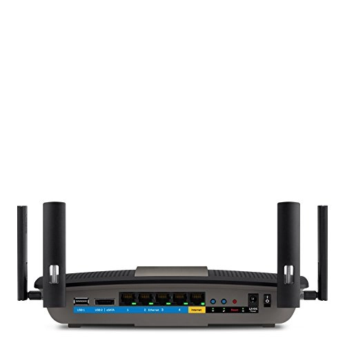 E8350