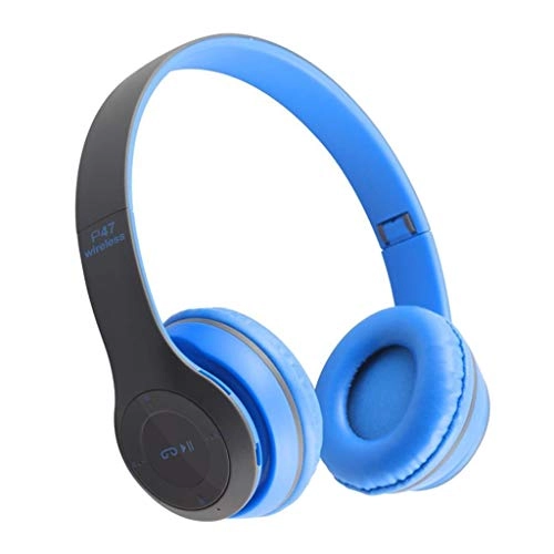 6085654269 Wireless Headphone