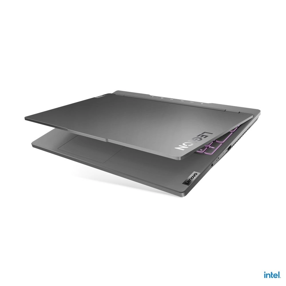 Legion 5 82RB00BKAX - 15.6'' Core i7-12700H 16GB DDR5 1TB SSD