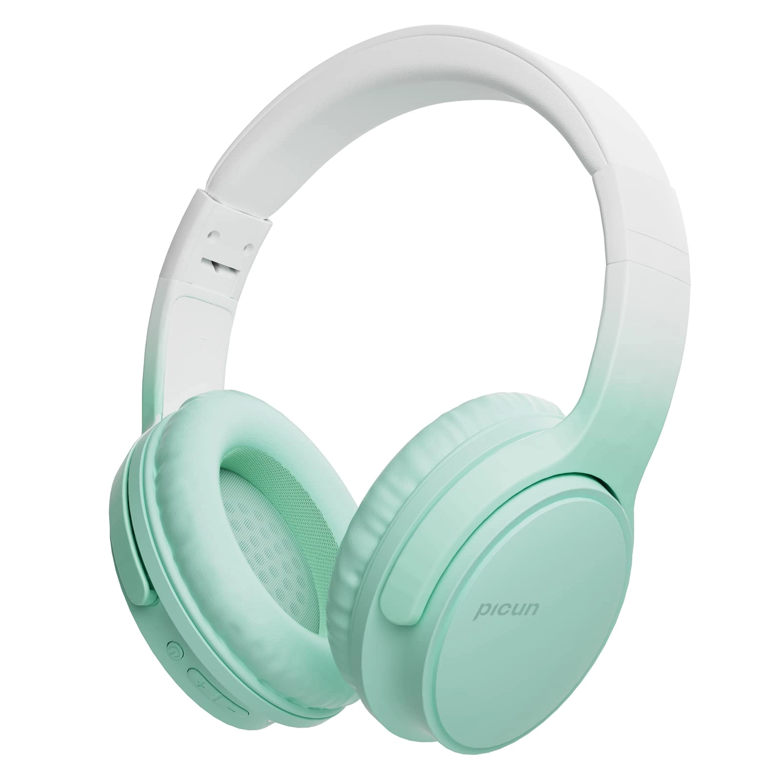 B-01S Wireless Headphone
